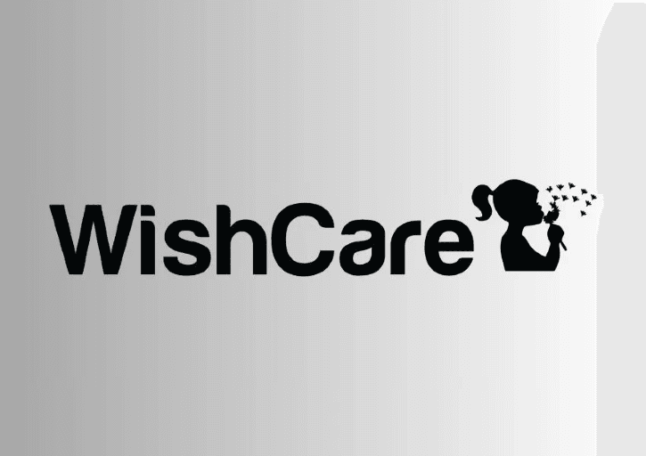 WishCare