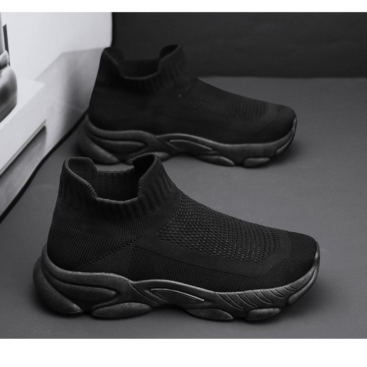 Pathfinder Outdoor Shoes - OFF BEAT