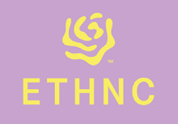 ETHNC