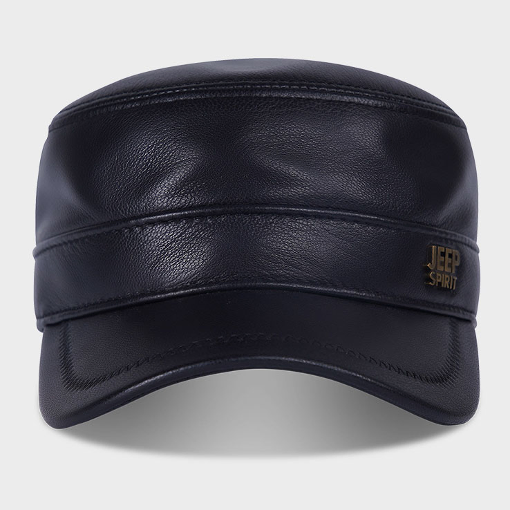 CROWN CLUB MEN'S WARM HEAD WARE - KICK NATIONS