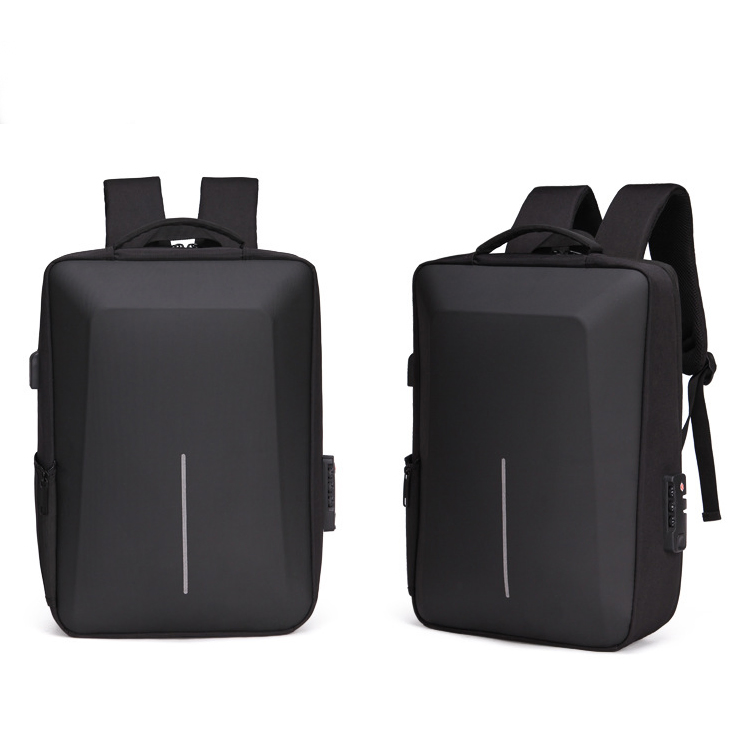 SMART GEAR BACKPACK - OFF BEAT