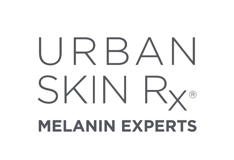 URBAN SKIN Rx