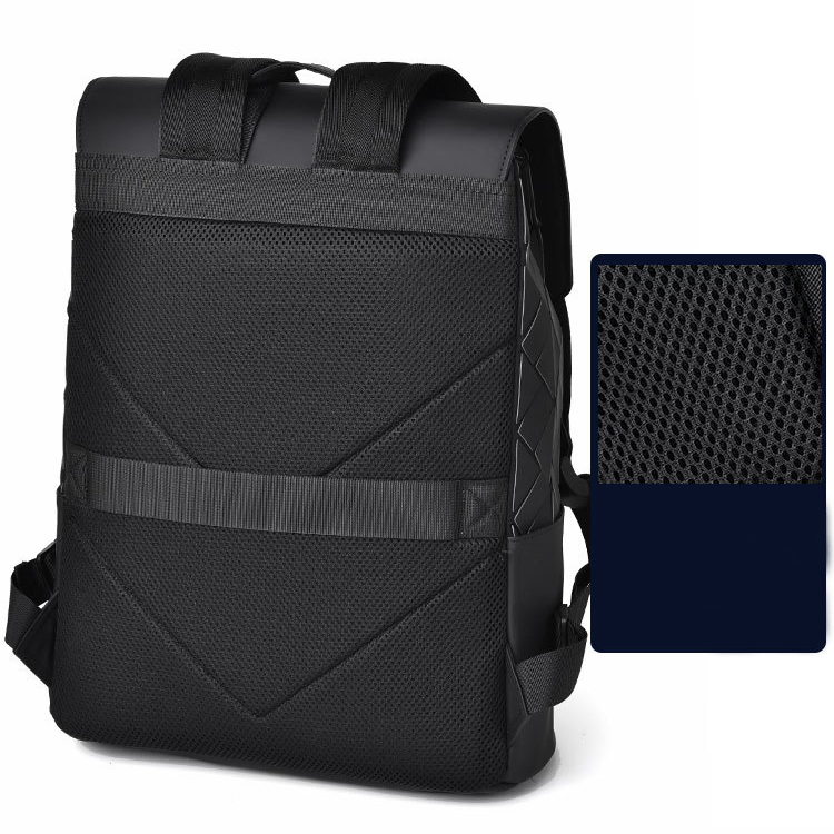 RIDGE RUNNER BACKPACK - OFF BEAT