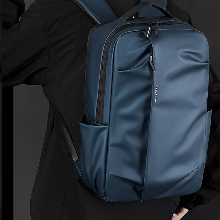 SMART STYLE WOMEN’S BACKPACK - Floras Life