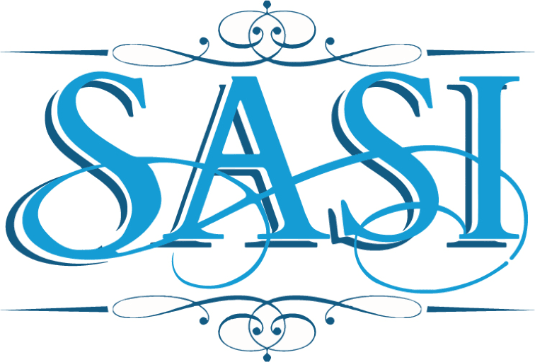 SaSI
