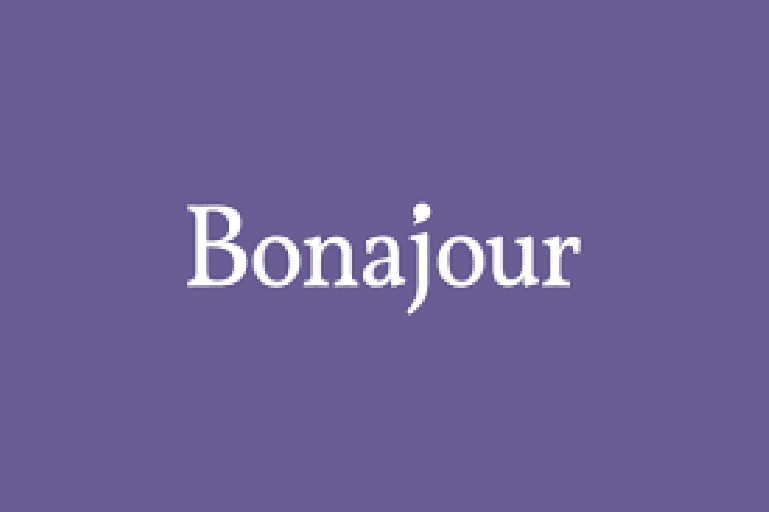 Bonajour