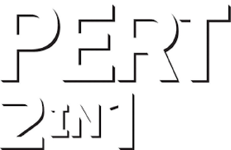 PERT 2IN