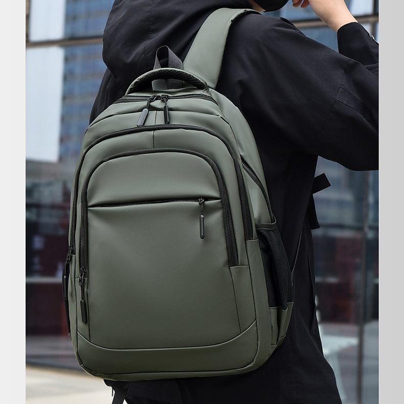 LOAD MASTER BACKPACK - OFF BEAT