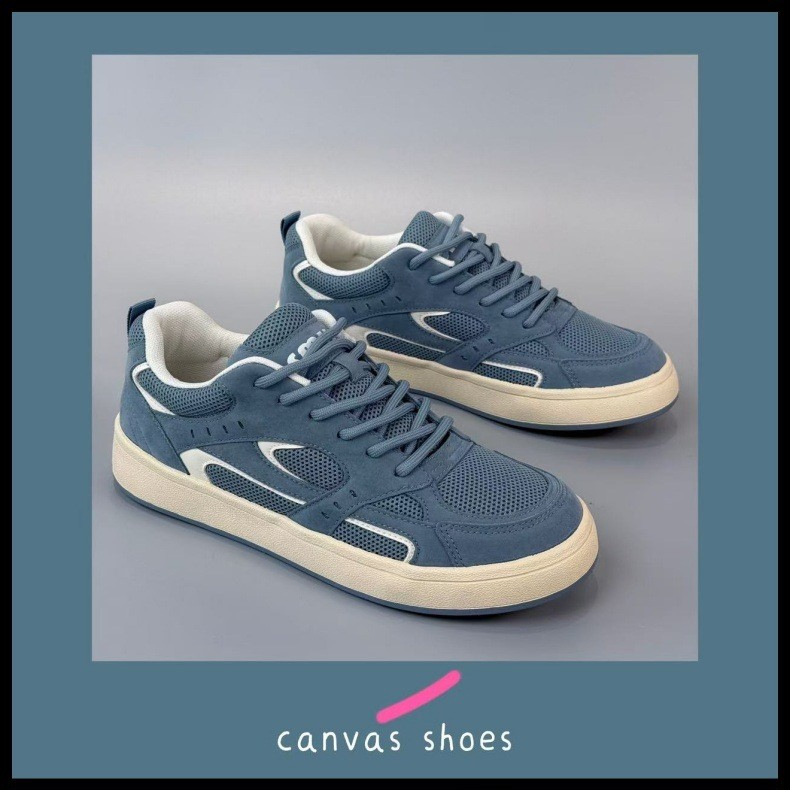 RANGE ROVER OUTDOOR SHOES - OFF BEAT