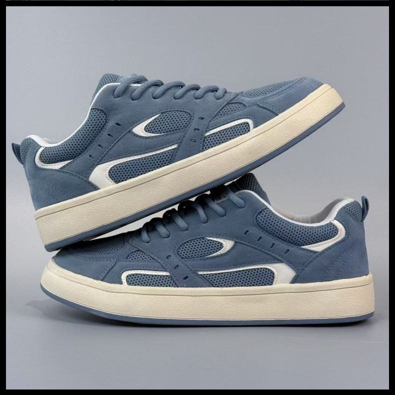 RANGE ROVER OUTDOOR SHOES - OFF BEAT