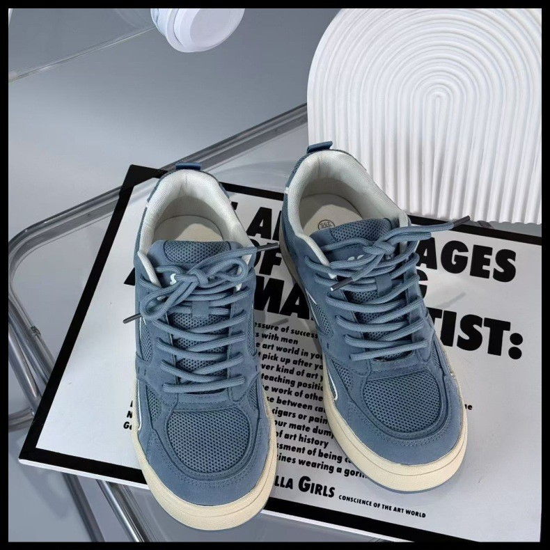 RANGE ROVER OUTDOOR SHOES - OFF BEAT