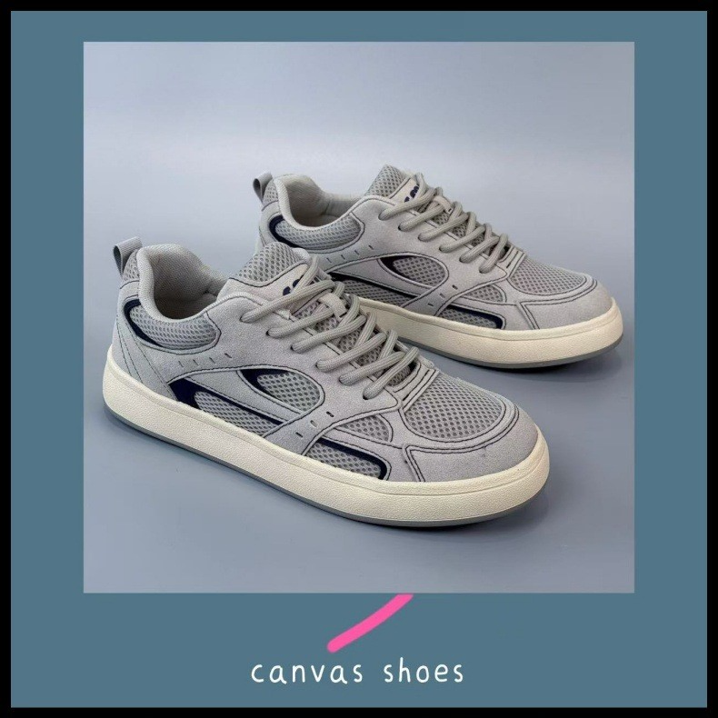 RANGE ROVER OUTDOOR SHOES - OFF BEAT