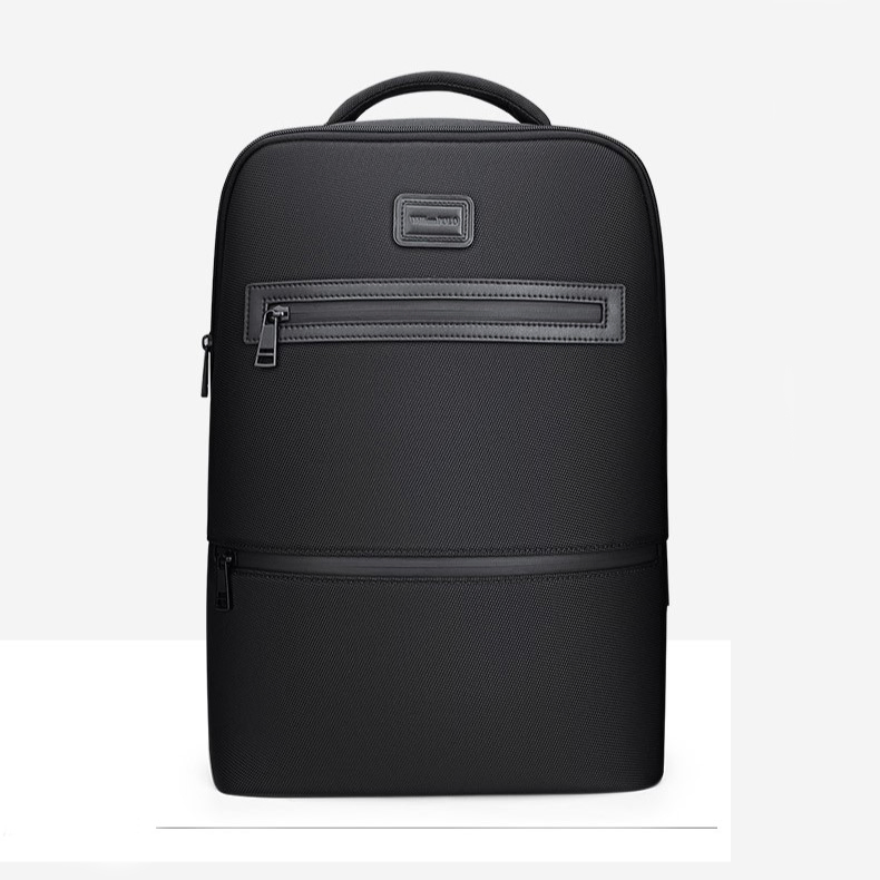 Glide Trail Men’s Backpack - KICK NATIONS
