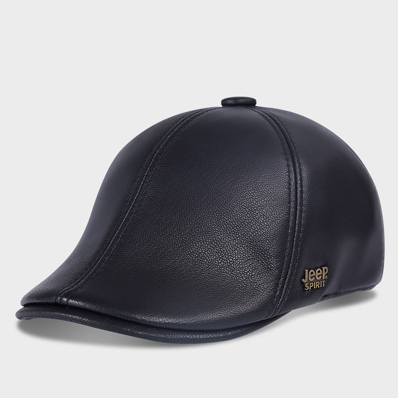CROWN THEORY MEN'S HEAD WARE - KICK NATIONS