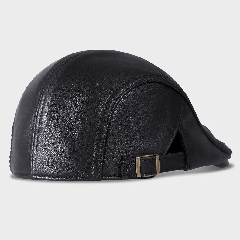 PEAK PLAY MEN'S HEAD WARE - KICK NATIONS