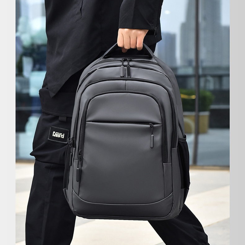 LOAD MASTER BACKPACK - KICK NATIONS
