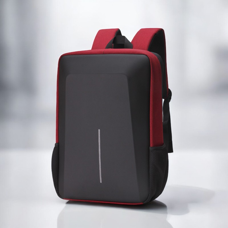 SMART GEAR BACKPACK - OFF BEAT