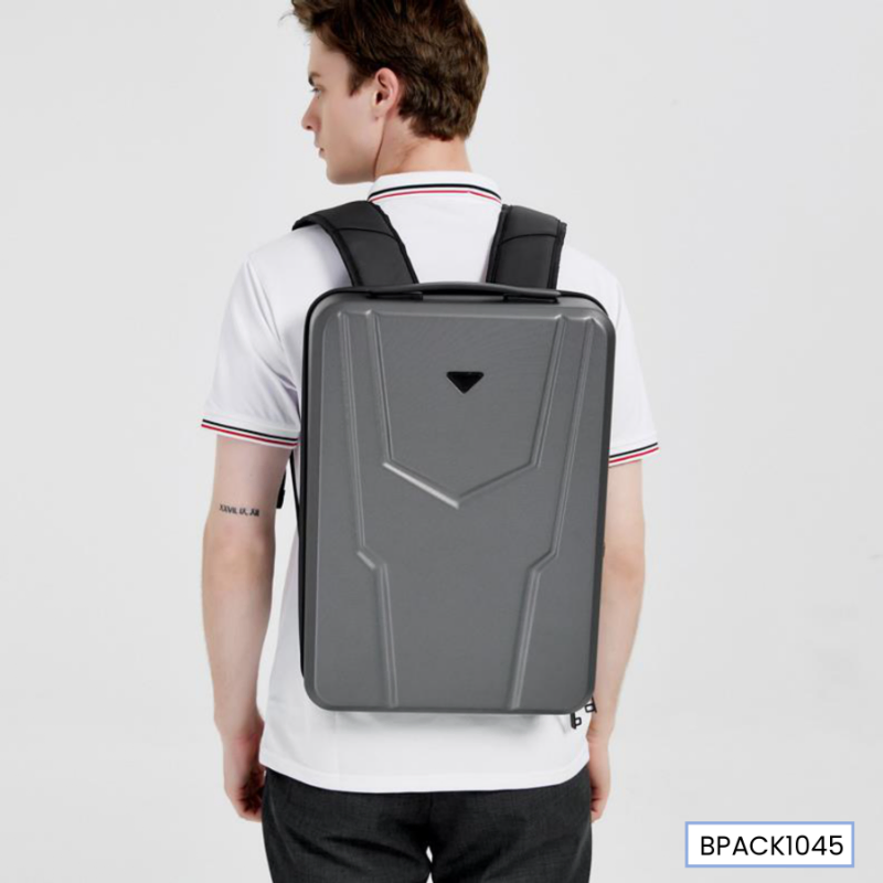MEADOW WALKER BACKPACK - OFF BEAT