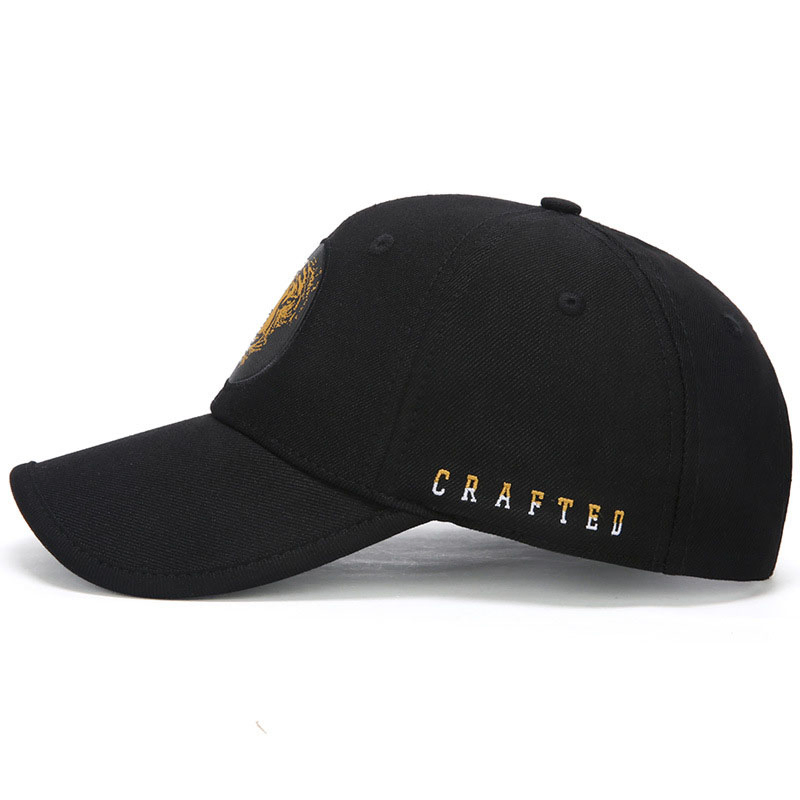 BLOC CROWN MEN'S HEAD WARE - OFF BEAT