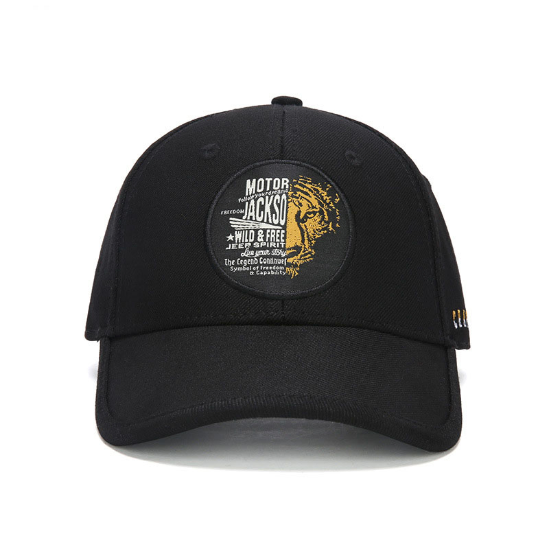 BLOC CROWN MEN'S HEAD WARE - OFF BEAT