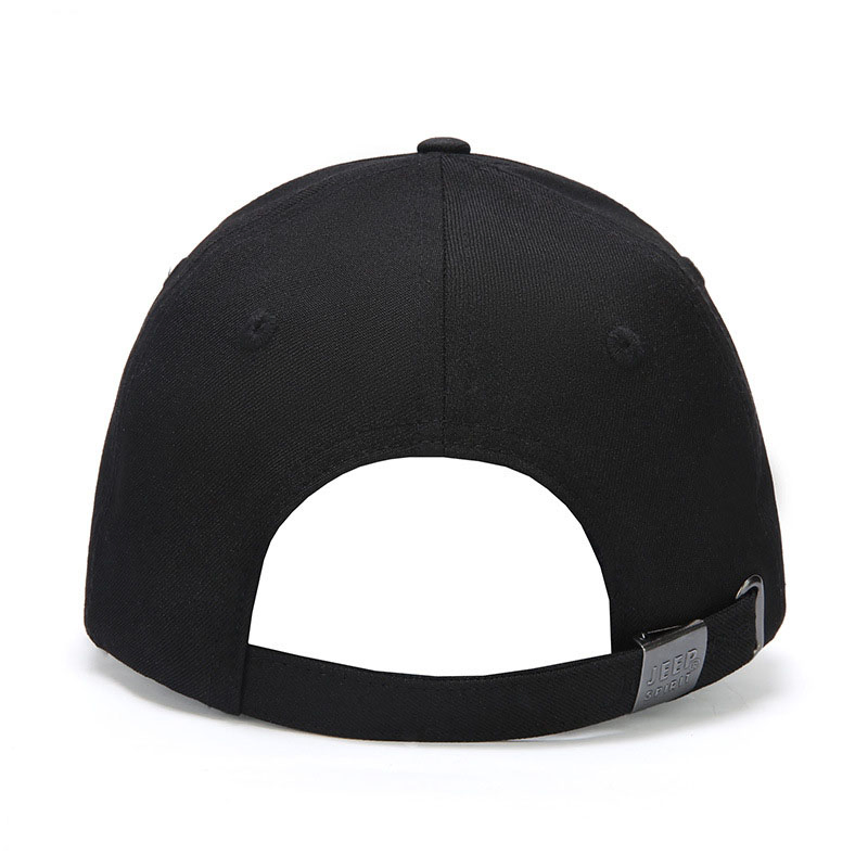 BLOC CROWN MEN'S HEAD WARE - OFF BEAT