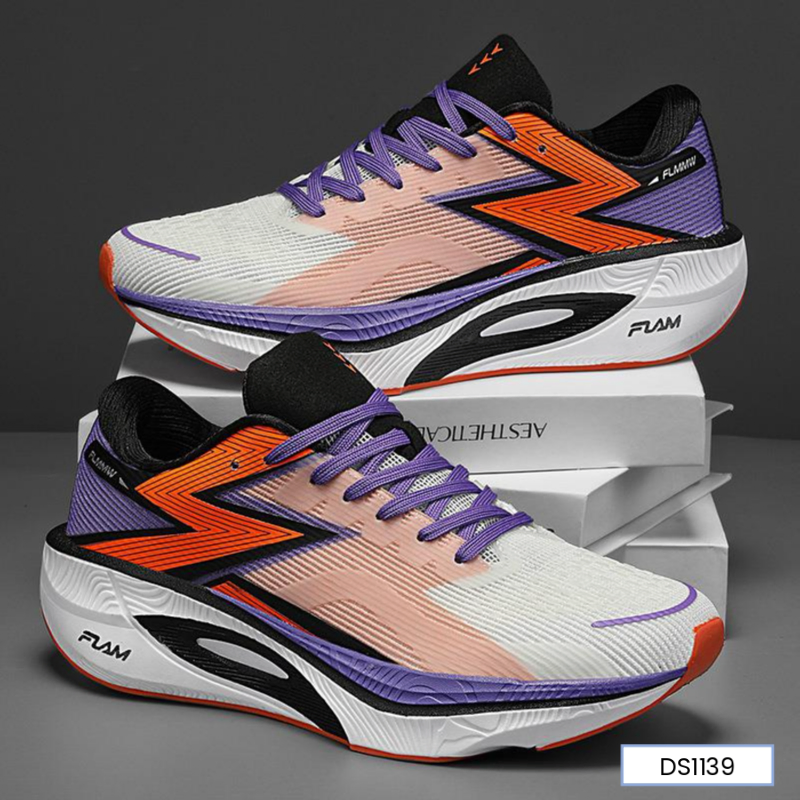 STORMREACH OUTDOOR SHOES - OFF BEAT