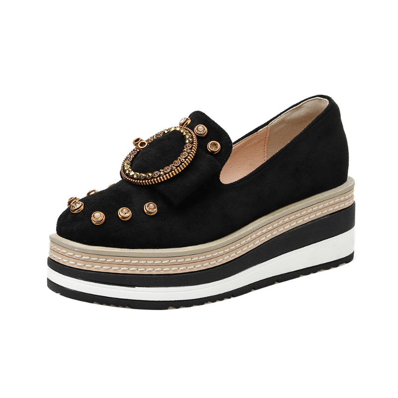 EDEN STEPS WOMEN’S CASUAL SHOE - Floras Life
