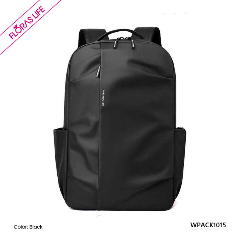 SMART STYLE WOMEN’S BACKPACK - Floras Life