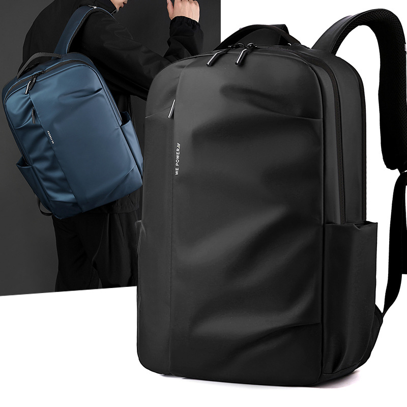 SMART STYLE WOMEN’S BACKPACK - Floras Life