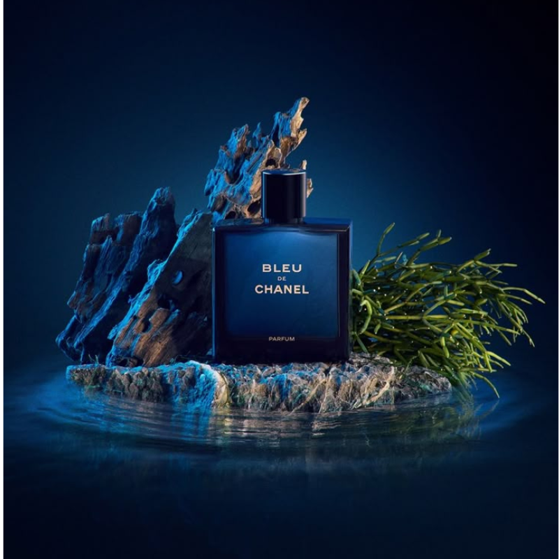 Pour Homme Chanel Bleu Edt Or Edp CHANEL BLEU DE CHANEL POUR HOMME