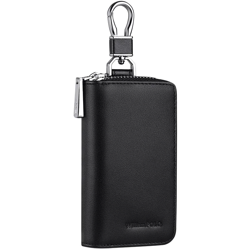 ELEGANT MINI KEY CASE - KICK NATIONS