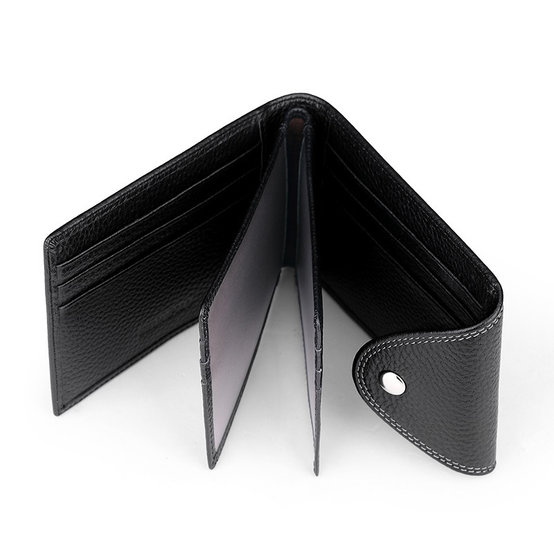 Vault Protector Card Holder - KICK NATIONS