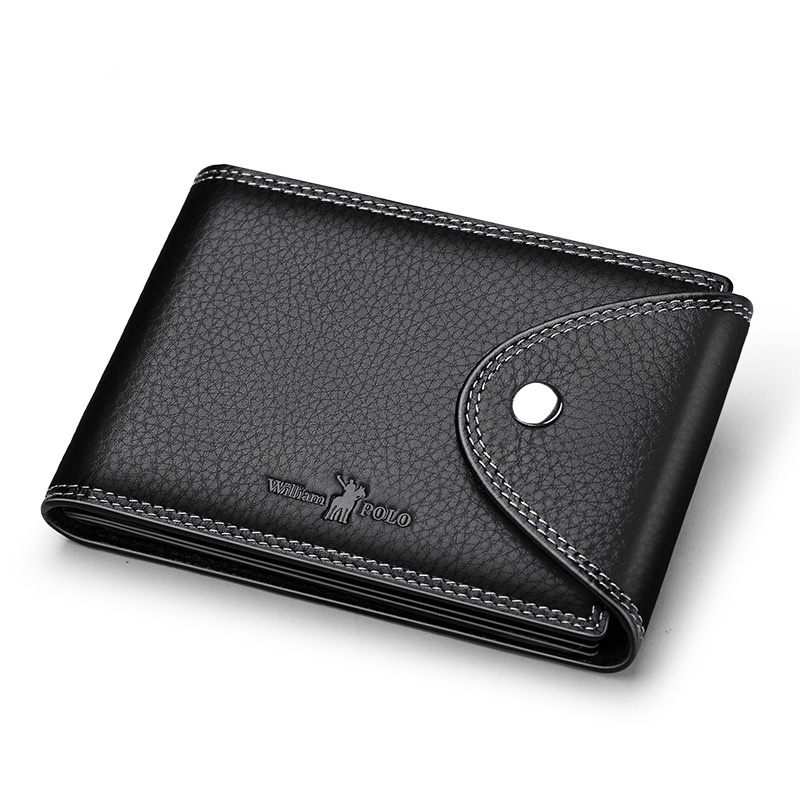 Vault Protector Card Holder - KICK NATIONS