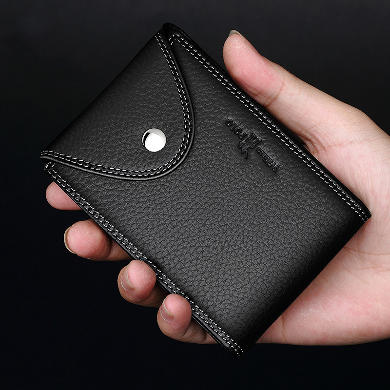 Vault Protector Card Holder - KICK NATIONS