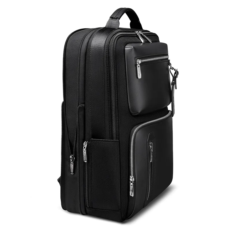 Dynamic Executive Backpack - KICK NATIONS