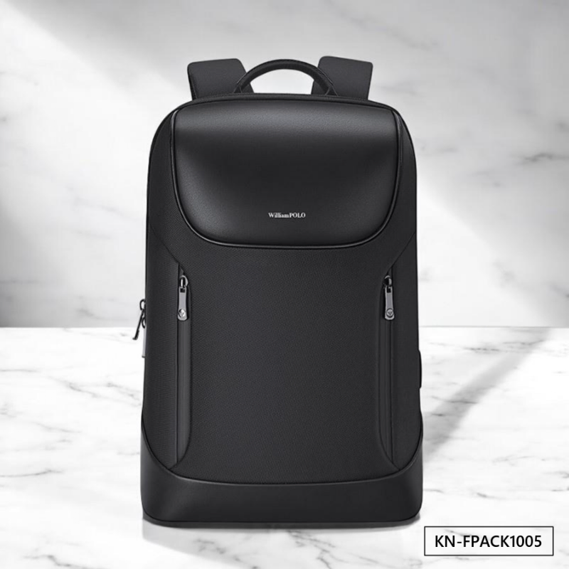 Trail Travel Women's Backpack - KICK NATIONS