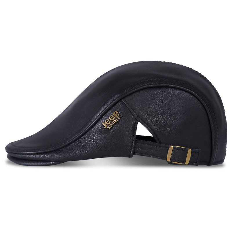 HEAD HAUS MEN'S HEAD WARE - KICK NATIONS