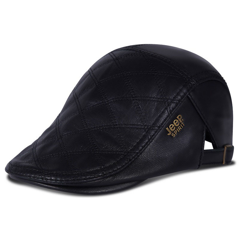 PEAK PLAY MEN'S HEAD WARE - KICK NATIONS