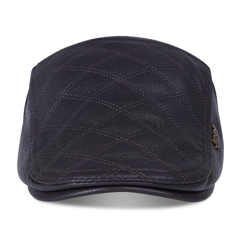 PEAK PLAY MEN'S HEAD WARE - KICK NATIONS