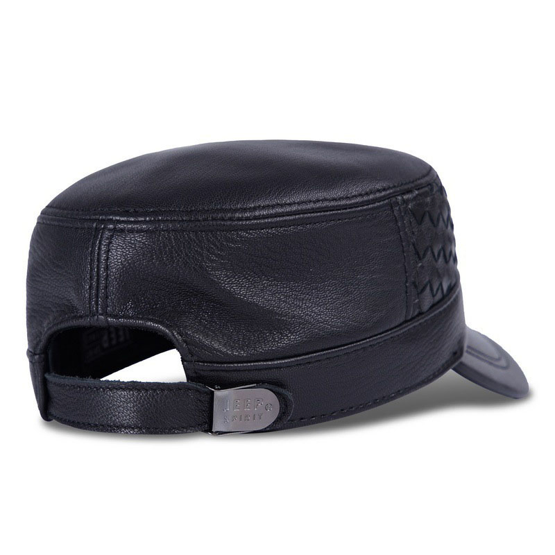 MAISON MEN'S HEAD WARE - KICK NATIONS