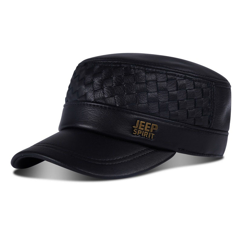 MAISON MEN'S HEAD WARE - KICK NATIONS