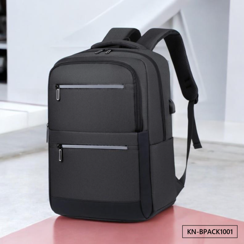 MOUNTAIN MOVER BACKPACK - KICK NATIONS