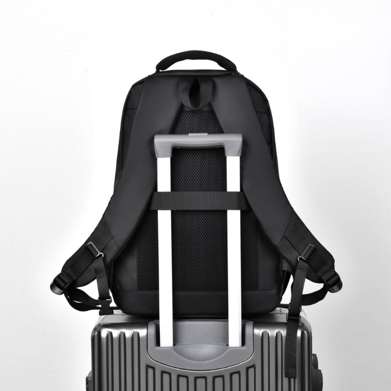 LOAD MASTER BACKPACK - KICK NATIONS