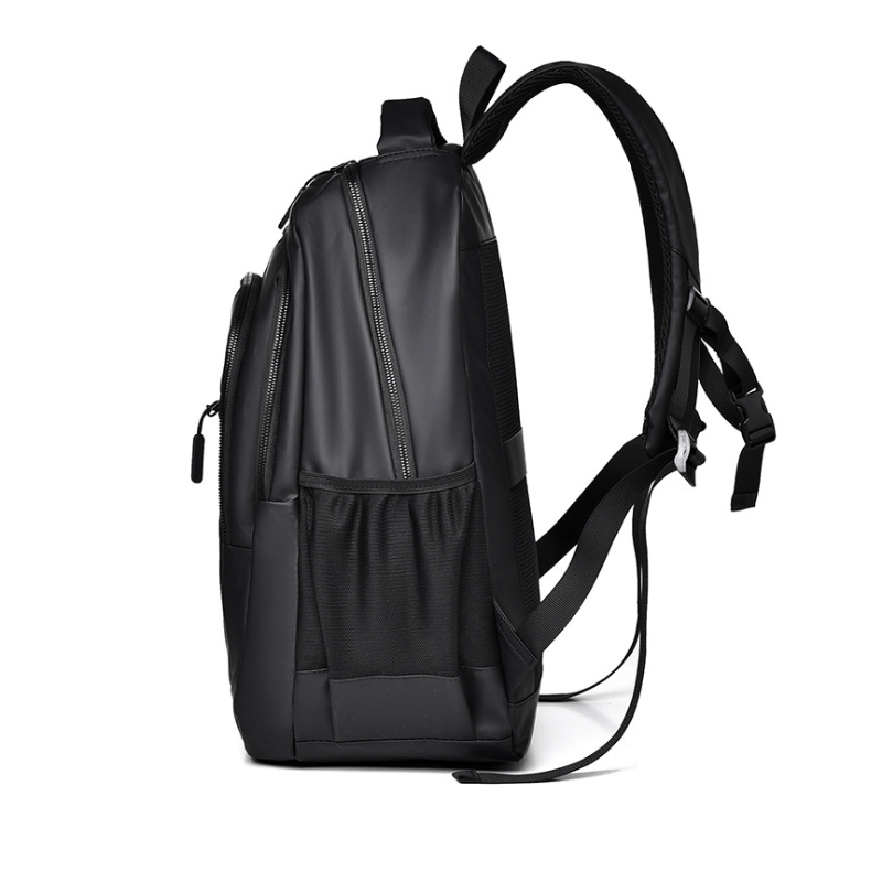 LOAD MASTER BACKPACK - KICK NATIONS