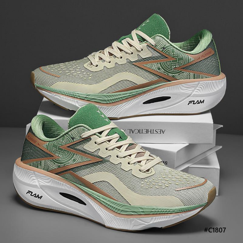 Kick Aura Casual Shoes - KICK NATIONS
