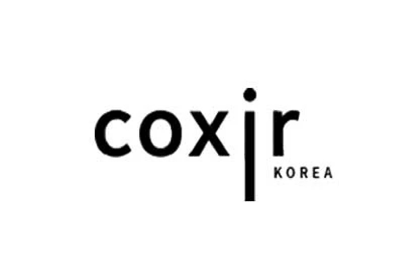 coxir