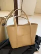 Fashion all-match tote bag large capacity for women's MB59018