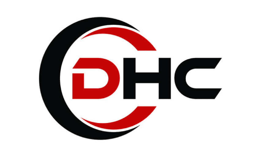 DHC Japan