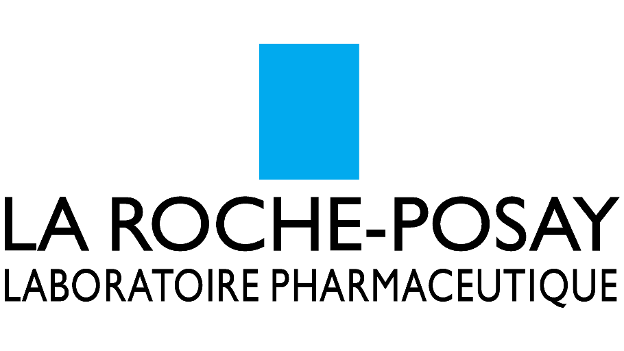 LA ROCHE POSAY