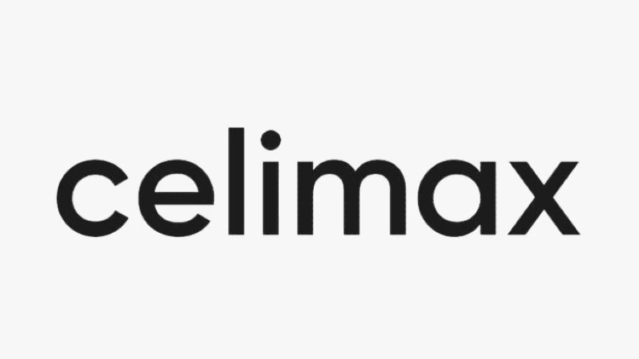 Celimax